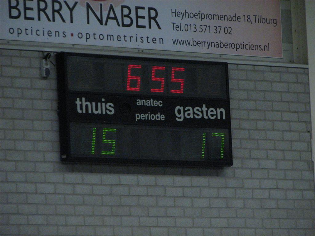 2008-03-01-TB1-Tempo1 (43).jpg